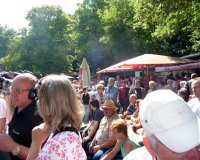 Hafenfest-2009
